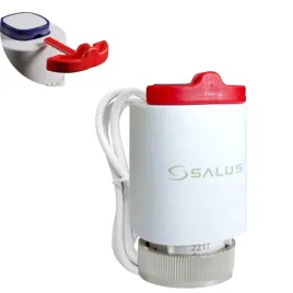 silownik-termoelektryczny-t30nc-230v-m30x1-5-do-rozdzielacz-energooszczedny