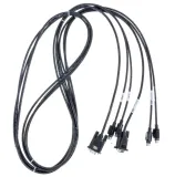compaq-e34856-cl2-vga-169962-001-169962-002