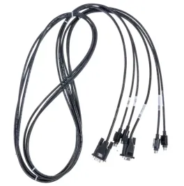 compaq-e34856-cl2-vga-169962-001-169962-002