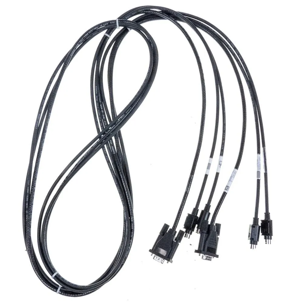 compaq-e34856-cl2-vga-169962-001-169962-002