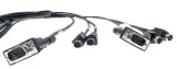 compaq-e34856-cl2-vga-169962-001-169962-002-kod-producenta-e34856