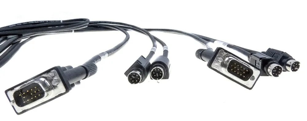 compaq-e34856-cl2-vga-169962-001-169962-002