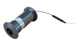 kamera-do-drzwi-wi-fi-wizjer-judasz-detekcja-ruchu