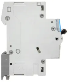 wylacznik-bezpiecznik-trojfazowy-25a-typ-c-legrand