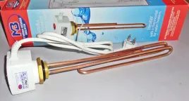 bojler-elektryczny-wug-mb-0-l