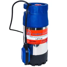 pompa-zatapialna-malec-pompy-1000-w-5500-l-h