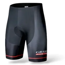 spodenki-rowerowe-grsrxx-m-czarny