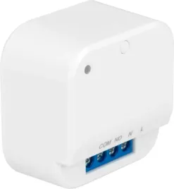 salus-sr868-odbiornik-do-regulatorow-bezprzewodowych-serii-rt-i-091flrfv2