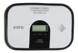 czujka-tlenku-wegla-z-termometrem-czujnik-czadu-eura