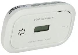 czujka-tlenku-wegla-czujnik-czadu-eura-cd