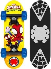 deskorolka-mini-drewniana-17-cali-dla-dzieci-antyposlizgowa