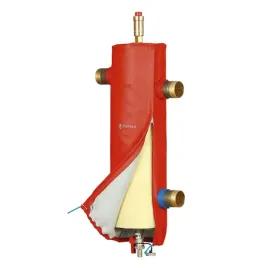 sprzeglo-hydrauliczne-flexbalance-basic-ecoplus-gw-2-or-aalberts-hfc-m66372