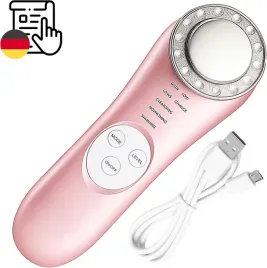 masazer-do-twarzy-elektryczny-led-wibracje-cieplo-anti-aging-3-tryby-usb