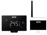 termostat-rtx-wrt3-wifi