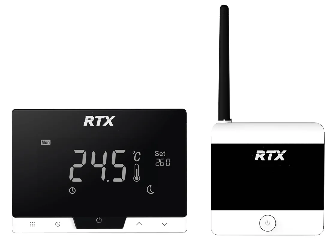 termostat-rtx-wrt3-wifi