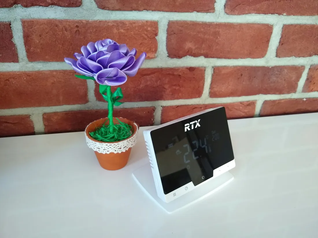 termostat-rtx-wrt3-wifi-rodzaj-termostat