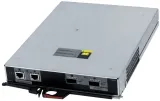 netapp-111-00190-b2-iom6-6g-sas-controller-module