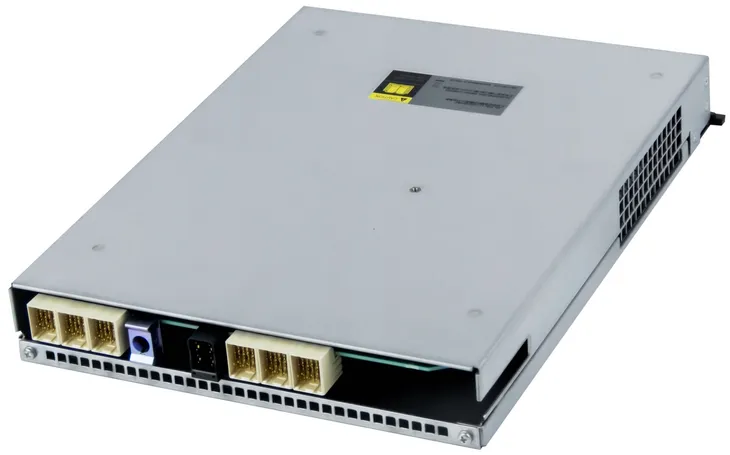 netapp-111-00190-b2-iom6-6g-sas-controller-module-kod-producenta-111-00190-b2
