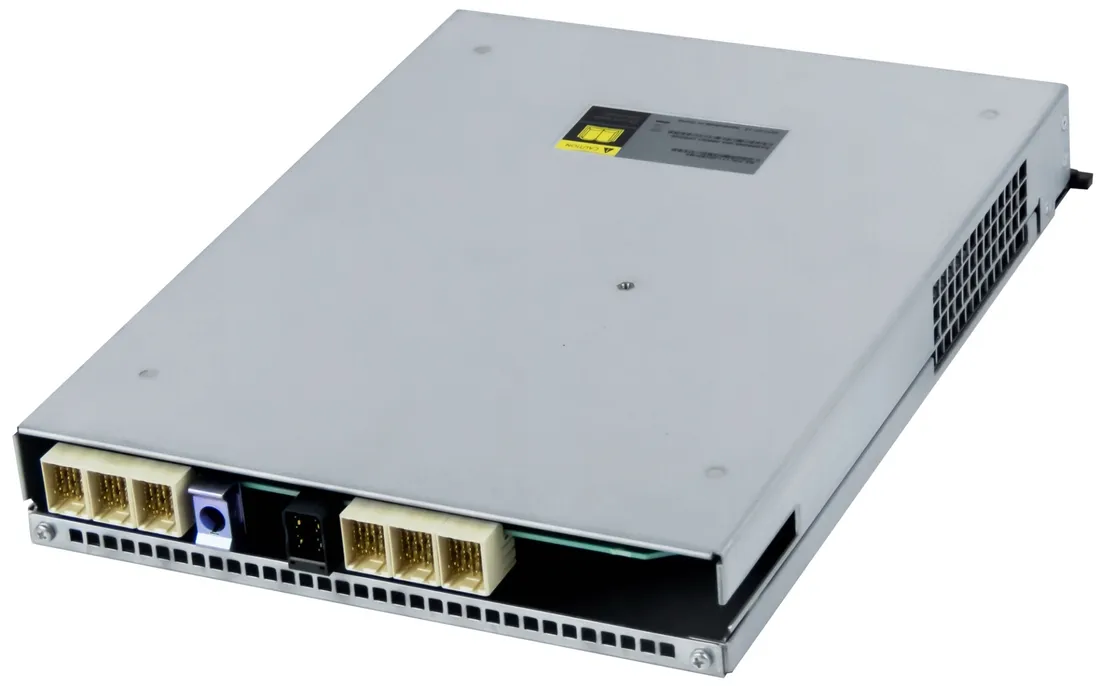 netapp-111-00190-b2-iom6-6g-sas-controller-module
