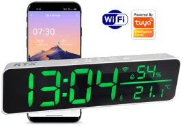 rtx-czujnik-th-z-f-zegara-tuya-wifi
