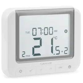 rt520-salus-regulator-temperatury-przewodowy-kotla-pieca-sterownik-co