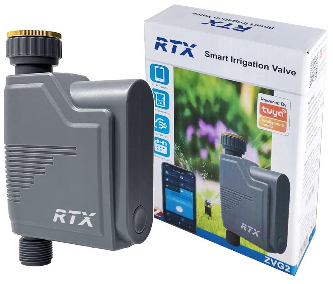 rtx-zawor-nawadniania-tuya-zigbee
