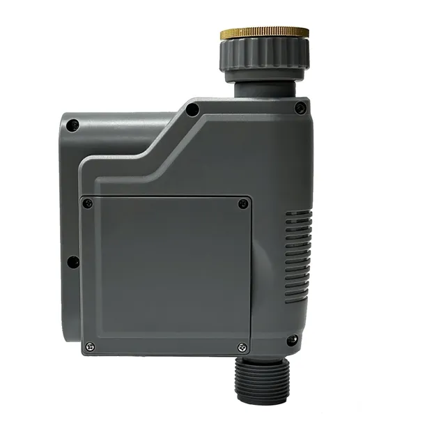 rtx-zawor-system-nawadniania-podlewania-ogrodu-tuya-zigbee-pomiar-wody-seria-zigbee-tuya