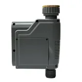rtx-zawor-system-nawadniania-podlewania-ogrodu-tuya-zigbee-pomiar-wody-seria-zigbee-tuya