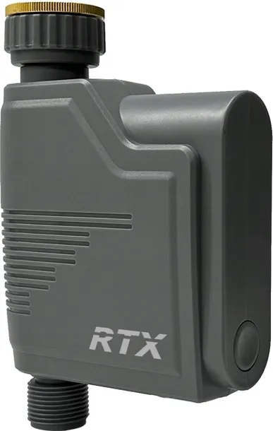 rtx-zawor-system-nawadniania-podlewania-ogrodu-tuya-zigbee-pomiar-wody-zasilanie-baterie