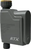rtx-zawor-system-nawadniania-podlewania-ogrodu-tuya-zigbee-pomiar-wody-zasilanie-baterie