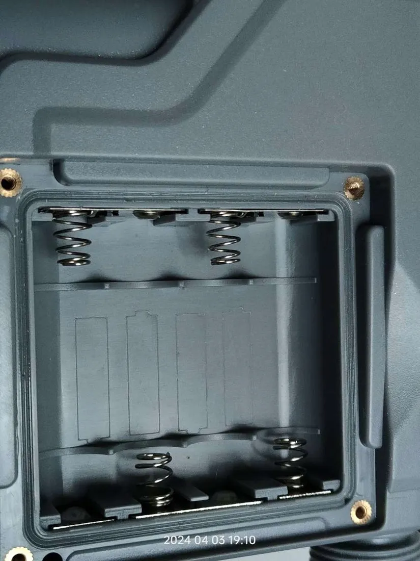 rtx-zawor-system-nawadniania-podlewania-ogrodu-tuya-zigbee-pomiar-wody-rodzaj-inny