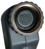 rtx-zawor-system-nawadniania-podlewania-ogrodu-tuya-zigbee-pomiar-wody-certyfikat-ce