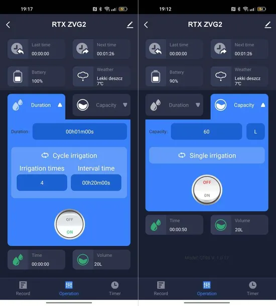 rtx-zawor-system-nawadniania-podlewania-ogrodu-tuya-zigbee-pomiar-wody-rodzaj-inny-seria-zigbee-tuya
