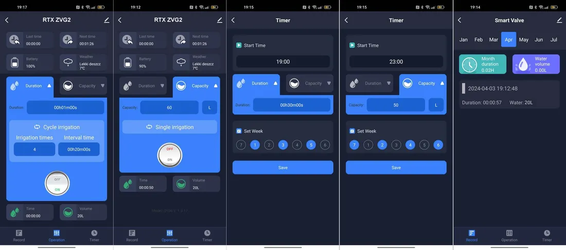 rtx-zawor-nawadniania-tuya-zigbee