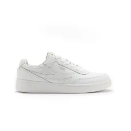buty-meskie-fila-sevaro-white-43-eu