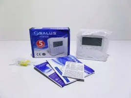 salus-regulator-temperatury-htrp230-220919009