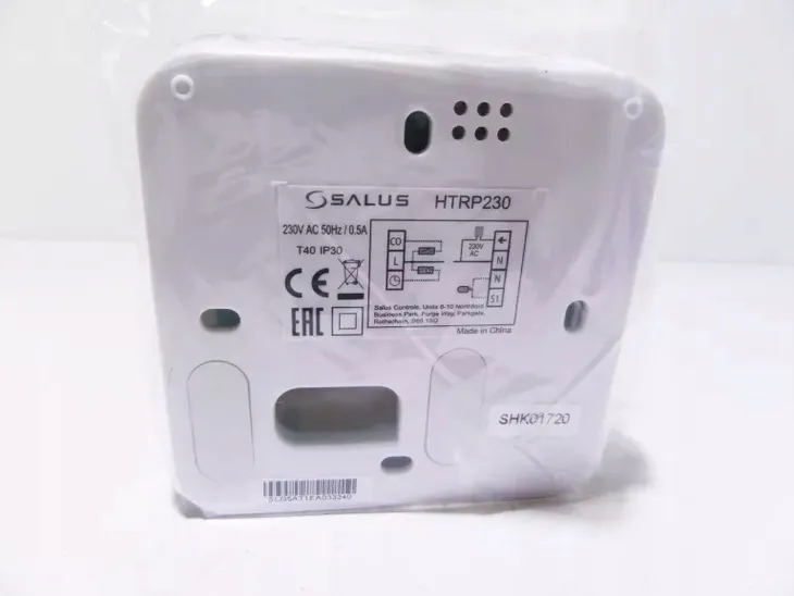 sterownik-htrp230-regulator-temperatury-przewodowy-tygodniowy-htrs230-30-waga-z-opakowaniem-0-7-kg