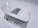 sterownik-htrp230-regulator-temperatury-przewodowy-tygodniowy-htrs230-30-kod-producenta-5060103693344