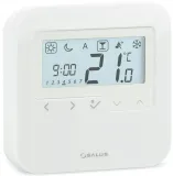 sterownik-htrp230-regulator-temperatury-przewodowy-tygodniowy-htrs230-30-marka-salus