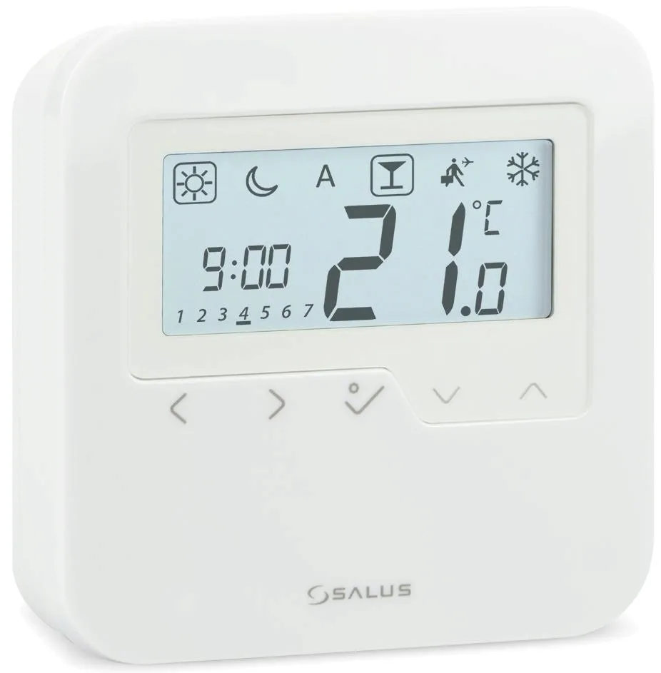 salus-regulator-temperatury-htrp230-220919009