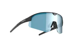 okulary-tripoint-lake-victoria