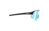 okulary-tripoint-lake-victoria-kod-producenta-tris005-bl-063