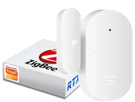 czujnik-wejscia-rtx-zigbee-lacznosc-z-wifi