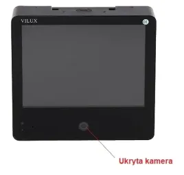metalowy-monitor-samochodowy-lcd-10-monitoring-kamera-ip