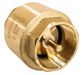 zawor-zwrotny-1-1-2-ibo