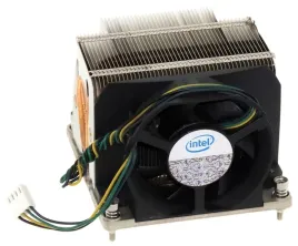 intel-e47159-001-heatsink-and-fan-lga1366-4-pin