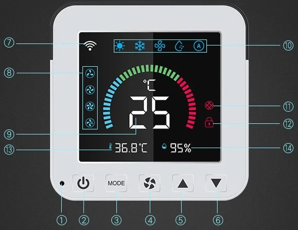 sterownik-rtx-tuya-wifi
