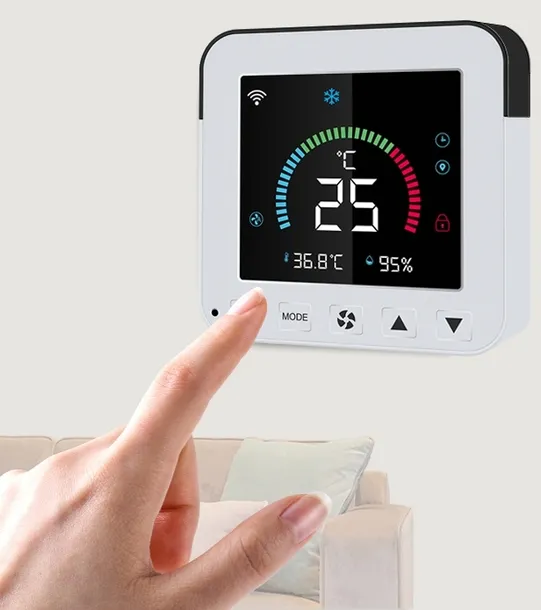 sterownik-rtx-tuya-wifi-seria-tuya-wifi