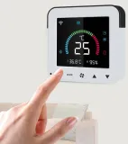 sterownik-rtx-tuya-wifi-seria-tuya-wifi