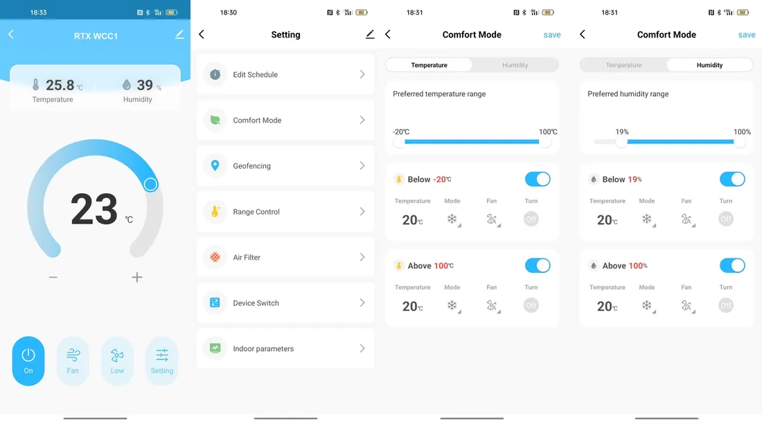 sterownik-rtx-tuya-wifi
